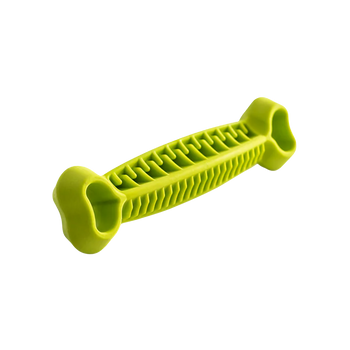 Fiboone dental monster Zielony