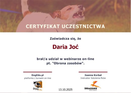 certificate1